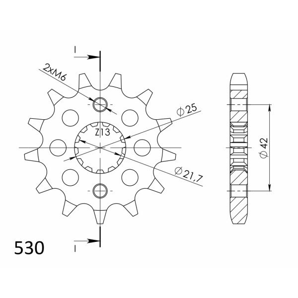 CST-513-13-1 kuva