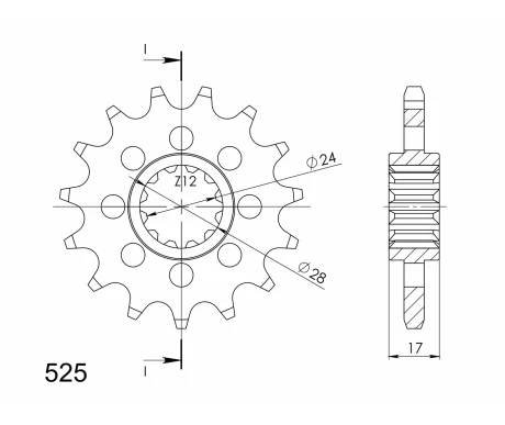 CST-1371-15-1 kuva