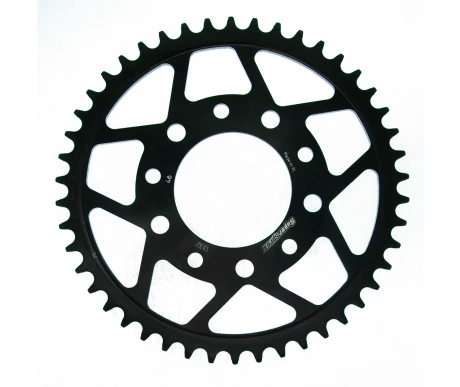 RFE-1332-46-BLK kuva