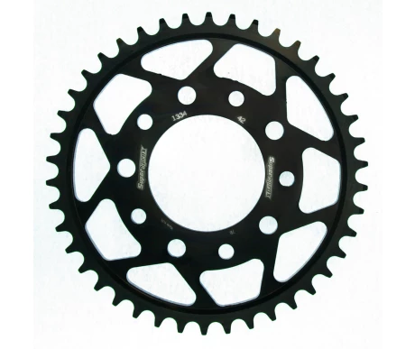 RFE-1334-42-BLK kuva