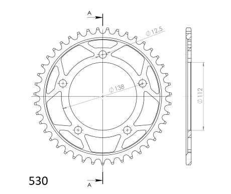 RFE-302-43-1 kuva