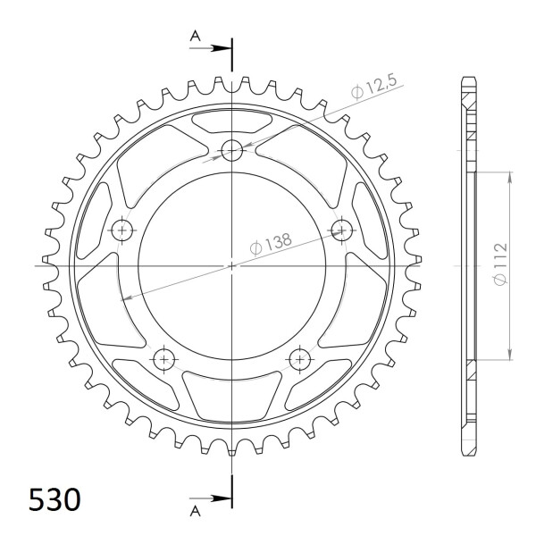 RFE-302-43-1 kuva