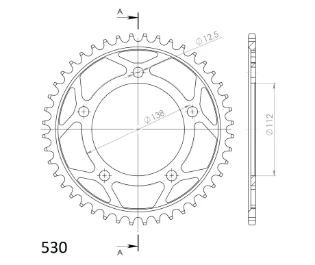 RFE-302-44-1 kuva