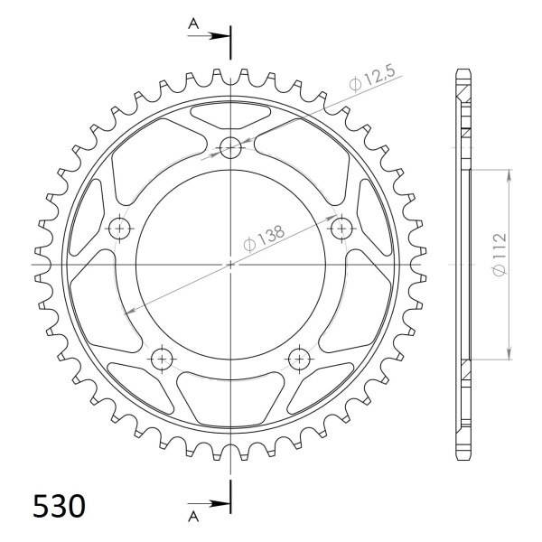 RFE-302-44-1 kuva