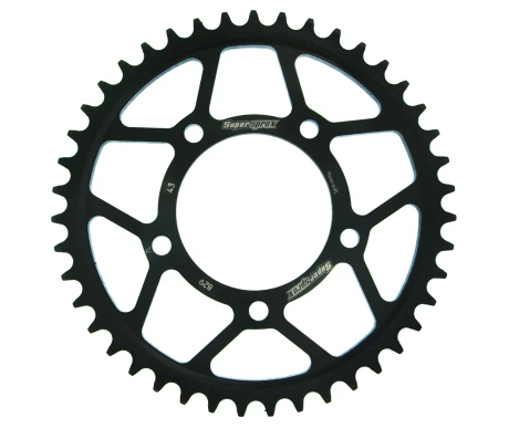RFE-829-43-BLK kuva