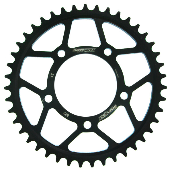 RFE-829-43-BLK kuva