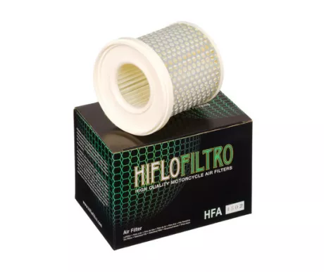 hfa4502 kuva