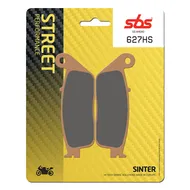 sbs-627-hs