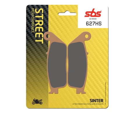 sbs-627-hs kuva