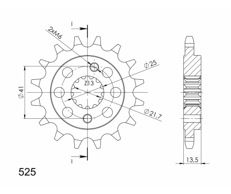 CST-296-16-1 kuva