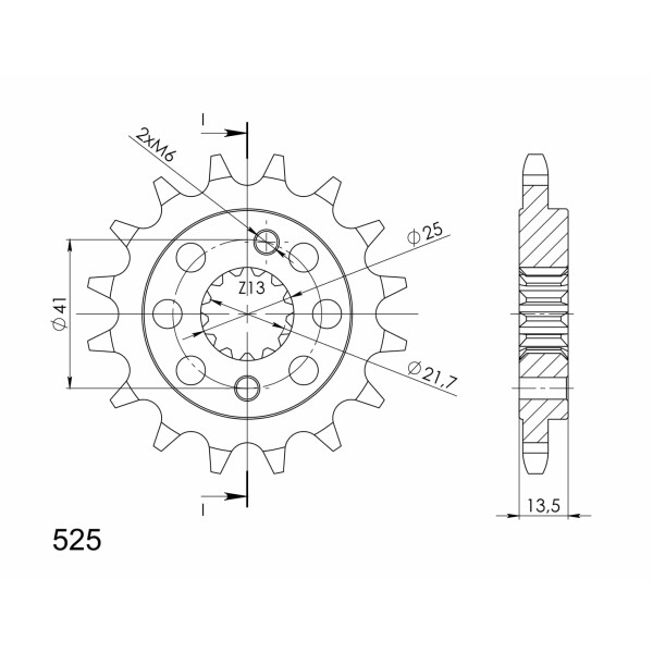 CST-296-16-1 kuva