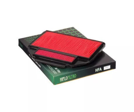 hfa1707 kuva