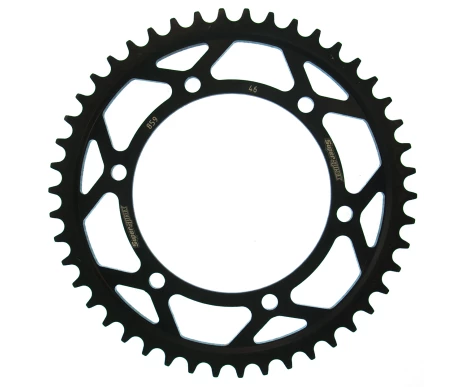 RFE-859-46-BLK kuva