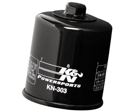 20-KN303 kuva