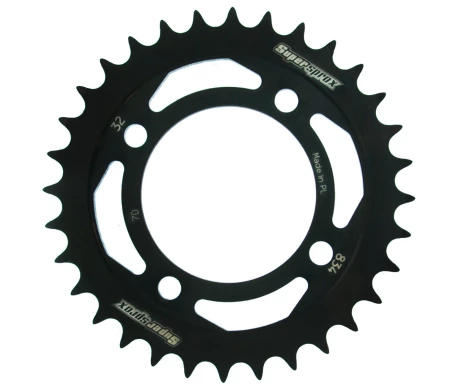RFE-834-32-BLK kuva