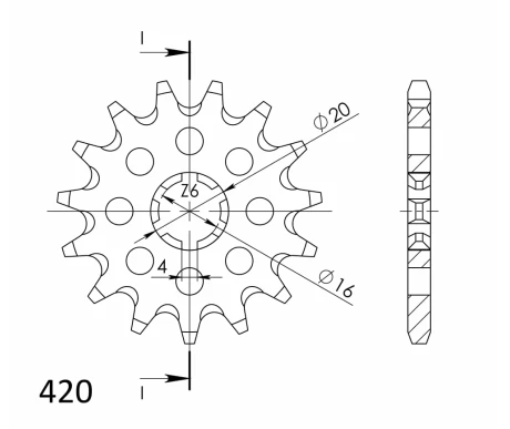 CST-546-15-1 kuva