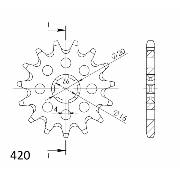 CST-546-15-1 kuva