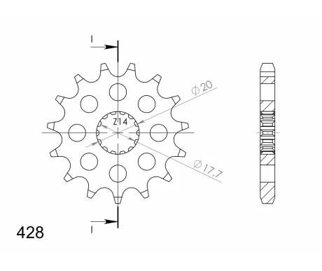 CST-558-16-1 kuva