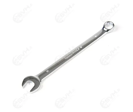 K10039 kamasa tools pitka lenkkiavain mm kuva