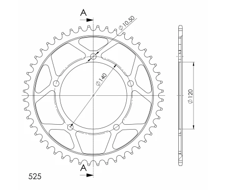 RFE-1792-48-1 kuva