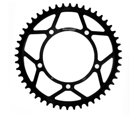 RFE-1792-48-BLK kuva