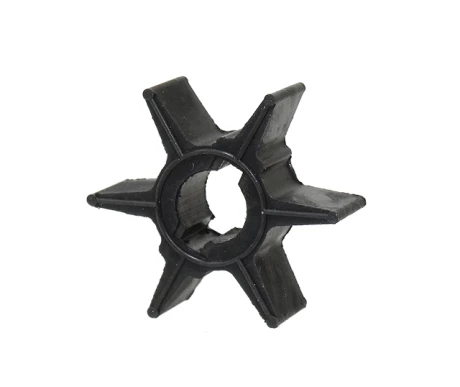 MR-03575 kuva