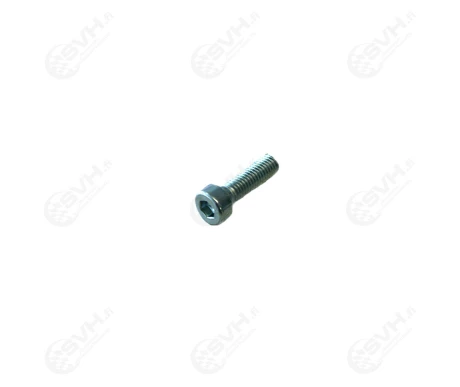 51147 48130 000 suzuki pv iskarin pultti kuva
