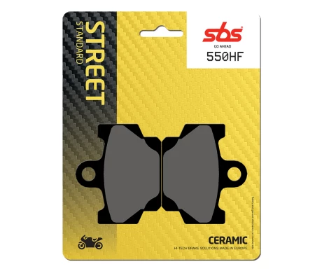 sbs-550-hf kuva