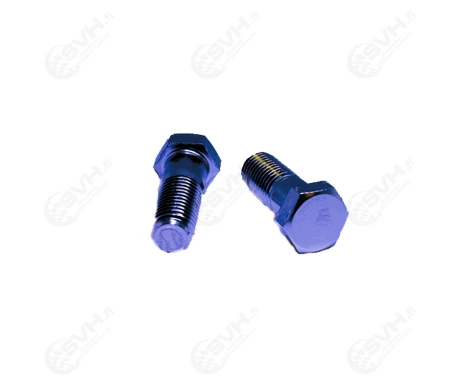 09100 10287 000 suzuki pv seisontatuen pultti kuva