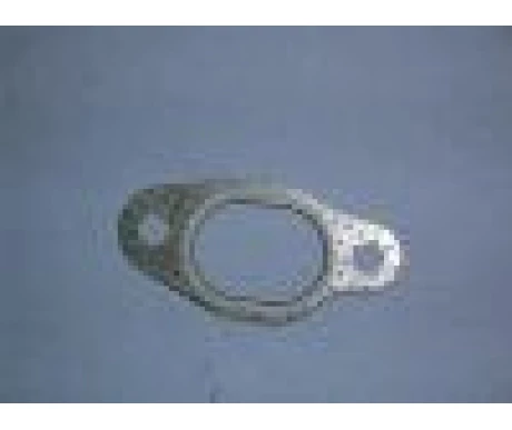 Pakosarjantiiviste VW 1.6 Golf kuva