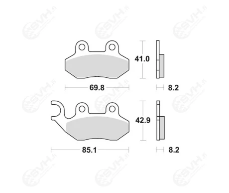 jarrupala2 23 140HF kuva
