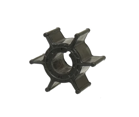 MR-03500 kuva
