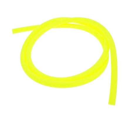 9-3-2545-5 kuva