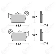 jarrupala2 23 199HF2