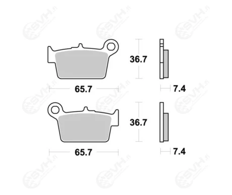 jarrupala2 23 199HF2 kuva