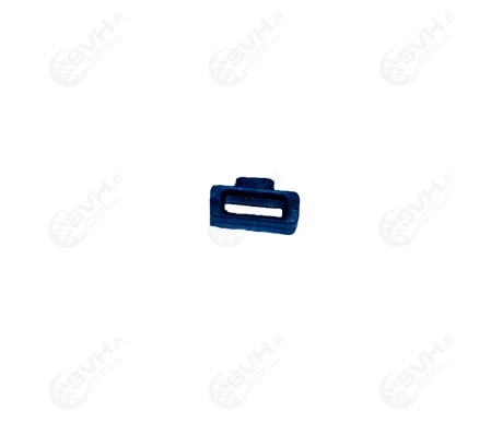 21481 46000 000 suzuki pv kytkimen massalevyn kumi kuva