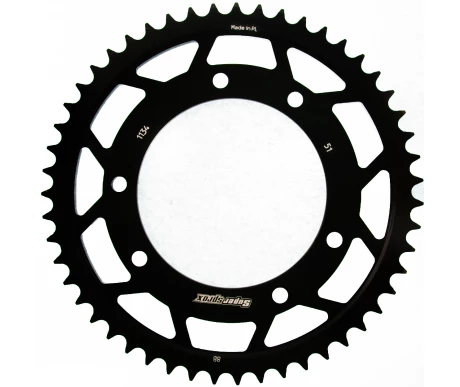 RFE-1134-51-BLK kuva
