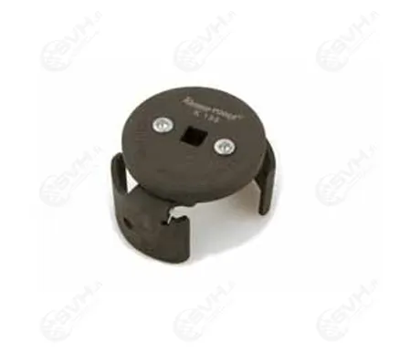 k 135 oljynsuodatinavain kamasa tools kuva