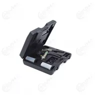 alipainetesteri kamasa tools1