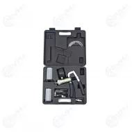 alipainetesteri kamasa tools2