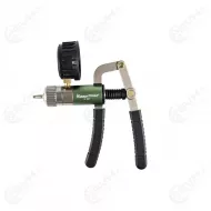 alipainetesteri kamasa tools3