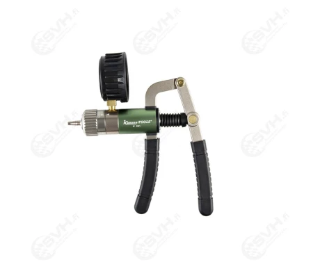 alipainetesteri kamasa tools kuva