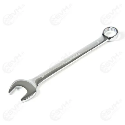 Lenkkiavain 20mm Kamasa Tools image