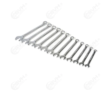 K10027 kamasa tools lenkkiavainsarja mm kuva