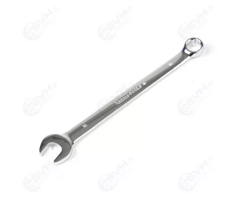 K10038 kamasa tools pitka lenkkiavain mm kuva