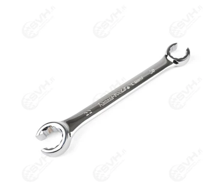 K10091 kamasa tools avosilmukka avain mm kuva