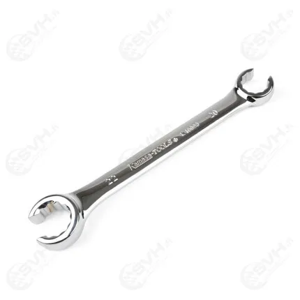 Avosilmukka-avain 24 x 27mm Kamasa Tools image