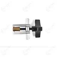 k 10175 ulosvetaja tuulilasinpyyhkimille kamasa tools1