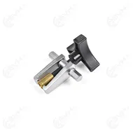 k 10175 ulosvetaja tuulilasinpyyhkimille kamasa tools2