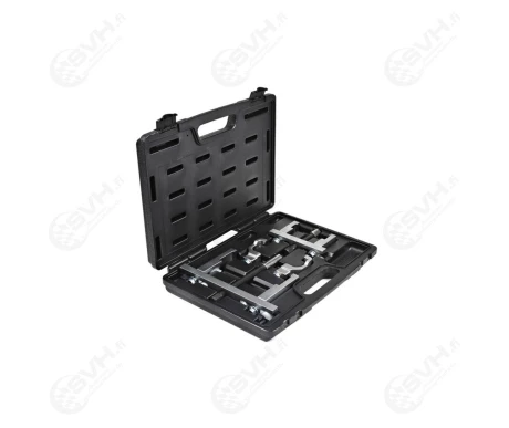 k 10178 hihnapyorien ulosvetajasarja kamasa tools kuva